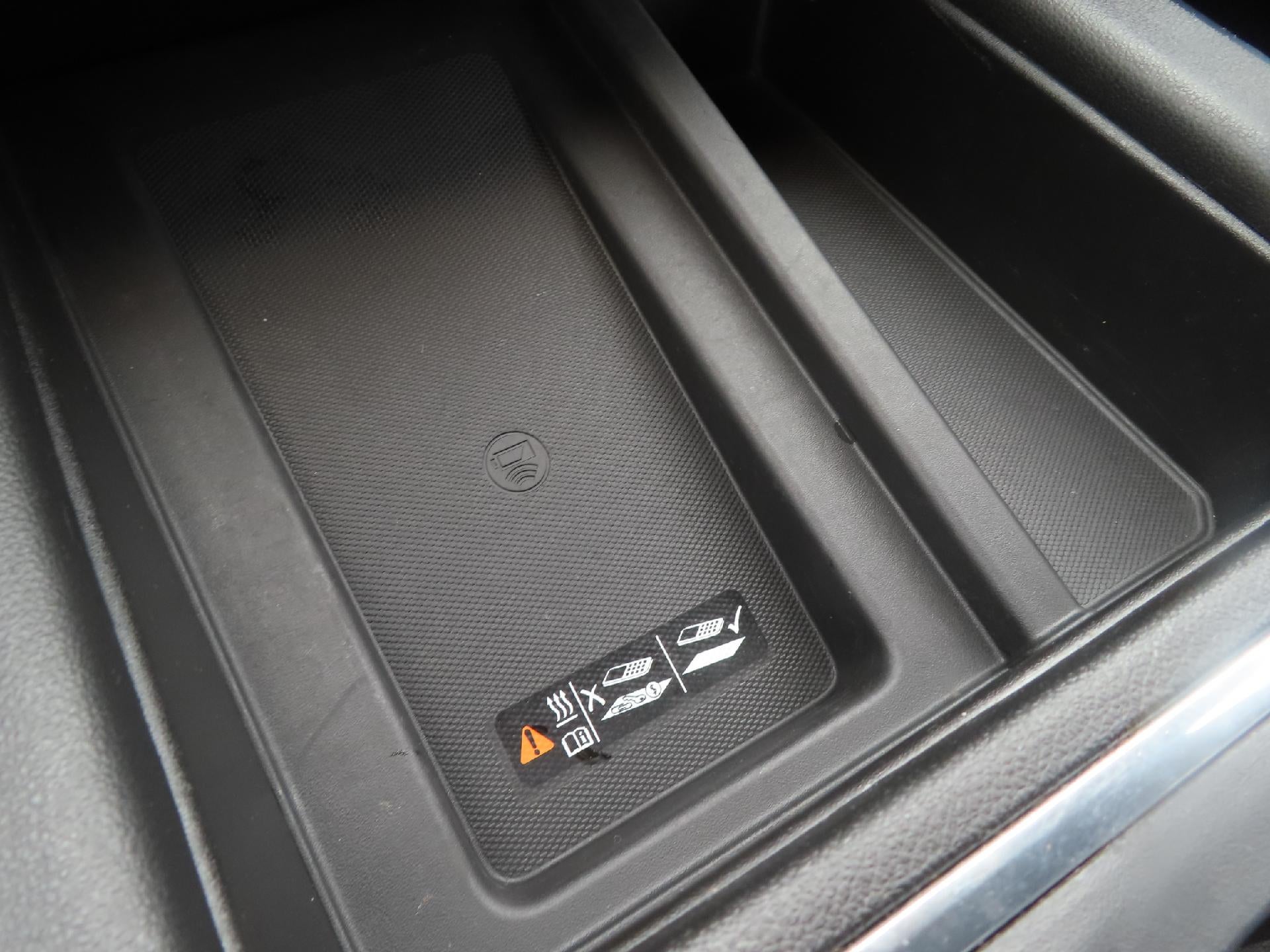 2020 Chevrolet Silverado 3500 HD High Country