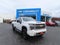 2020 Chevrolet Silverado 3500 HD High Country