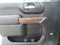 2020 Chevrolet Silverado 3500 HD High Country