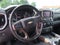 2020 Chevrolet Silverado 3500 HD High Country