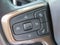 2020 Chevrolet Silverado 3500 HD High Country