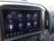 2020 Chevrolet Silverado 3500 HD High Country