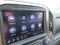 2020 Chevrolet Silverado 3500 HD High Country