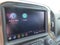 2020 Chevrolet Silverado 3500 HD High Country