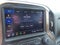 2020 Chevrolet Silverado 3500 HD High Country