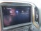 2020 Chevrolet Silverado 3500 HD High Country