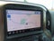 2020 Chevrolet Silverado 3500 HD High Country