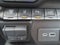 2020 Chevrolet Silverado 3500 HD High Country