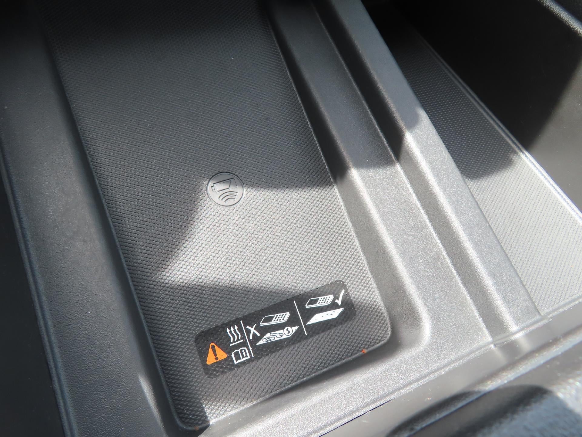 2020 Chevrolet Silverado 3500 HD High Country