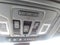 2020 Chevrolet Silverado 3500 HD High Country