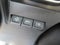2020 Chevrolet Silverado 3500 HD High Country