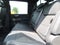 2020 Chevrolet Silverado 3500 HD High Country