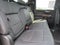 2020 Chevrolet Silverado 3500 HD High Country