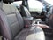 2020 Chevrolet Silverado 3500 HD High Country
