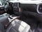 2020 Chevrolet Silverado 3500 HD High Country