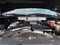 2020 Chevrolet Silverado 3500 HD High Country