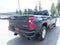 2020 Chevrolet Silverado 3500 HD High Country