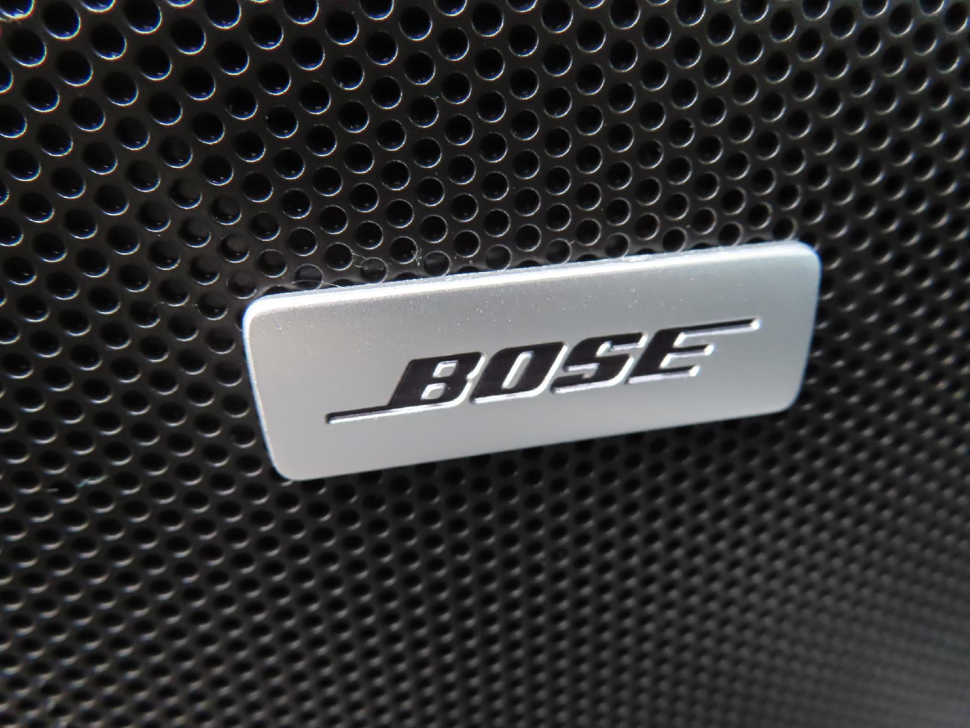 2022 Chevrolet Silverado 3500 HD High Country