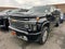 2022 Chevrolet Silverado 3500 HD High Country