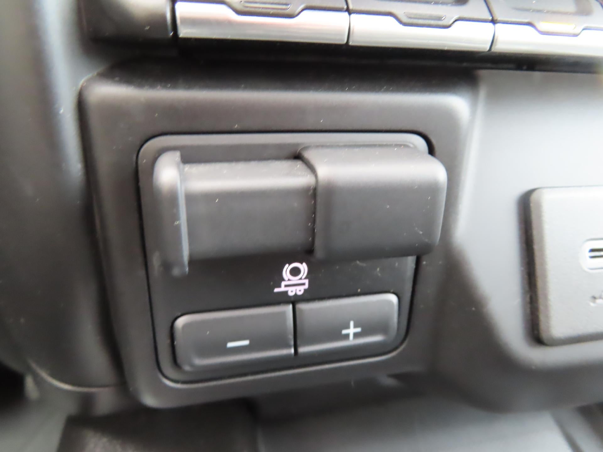 2022 Chevrolet Silverado 3500 HD High Country