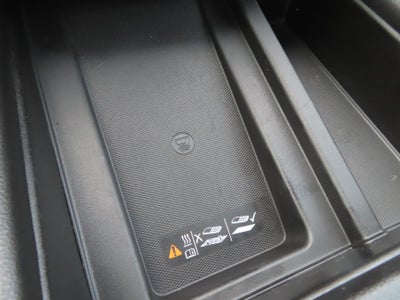 2022 Chevrolet Silverado 3500 HD High Country