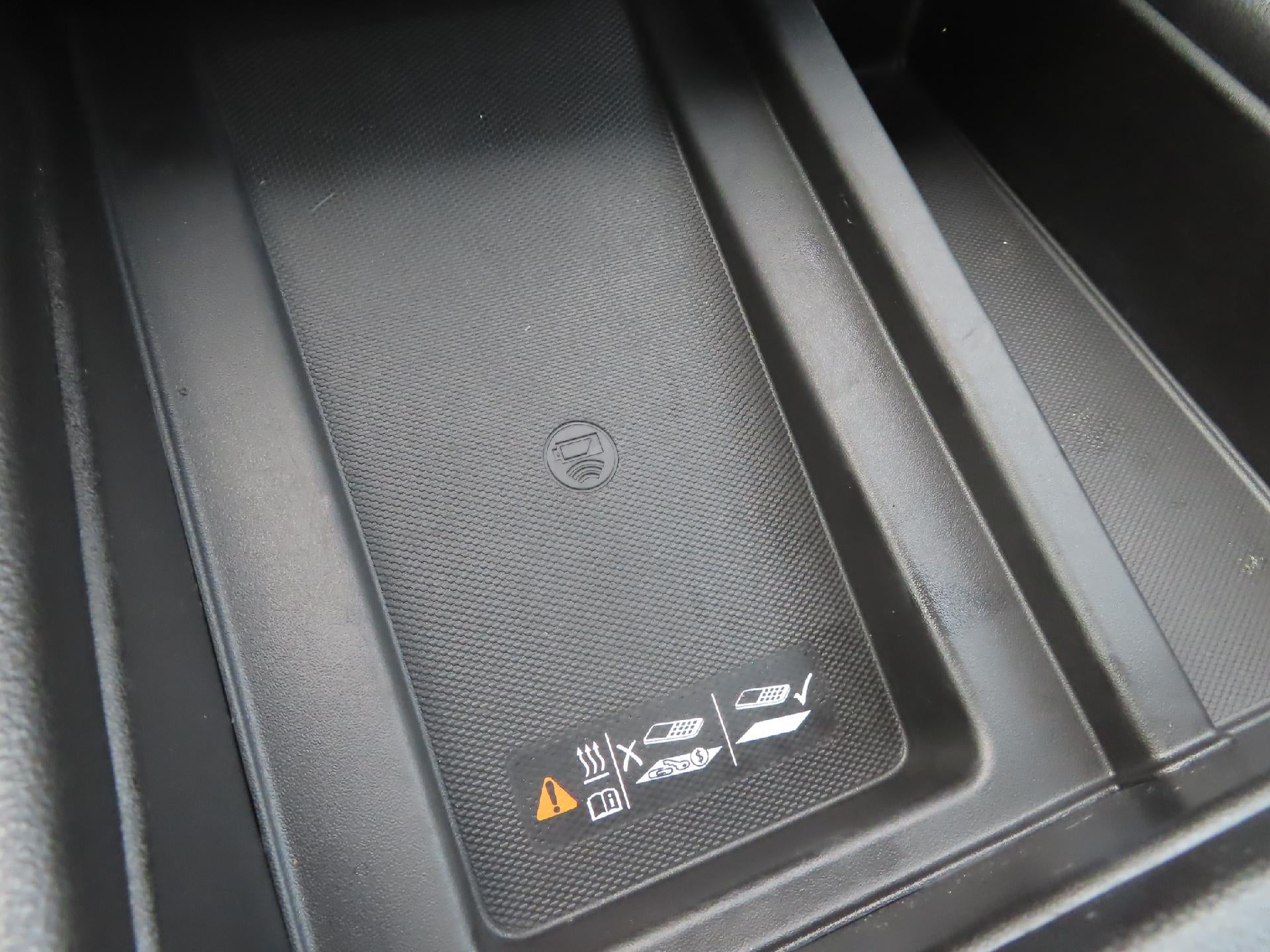 2022 Chevrolet Silverado 3500 HD High Country