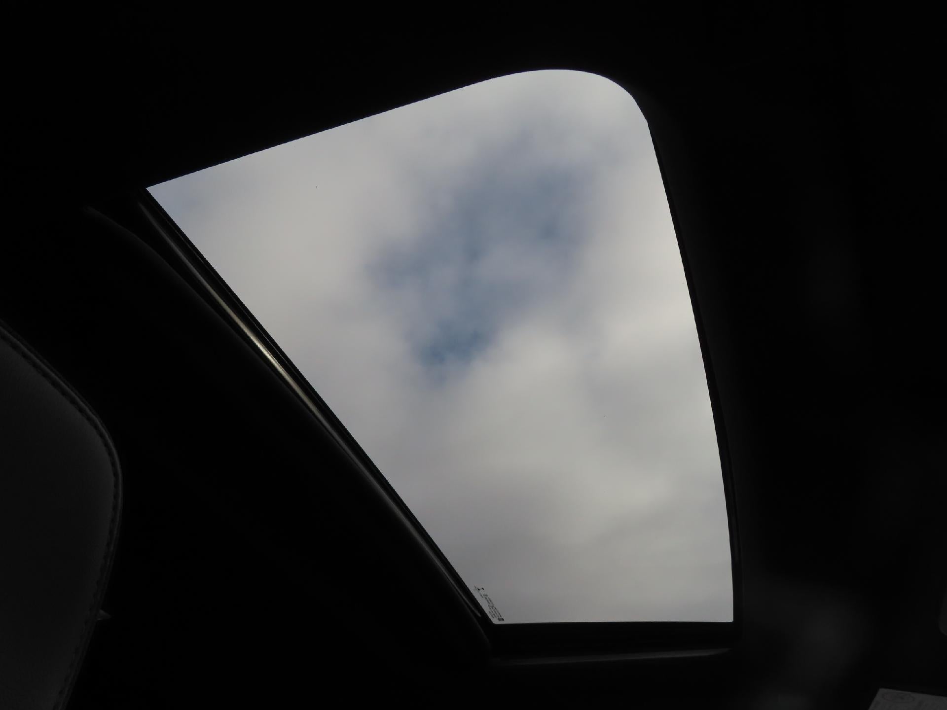 2022 Chevrolet Silverado 3500 HD High Country