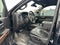 2022 Chevrolet Silverado 3500 HD High Country
