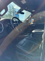 2020 Chevrolet Silverado 3500 HD High Country