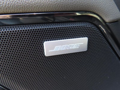 2024 Chevrolet Silverado 2500 HD ZR2