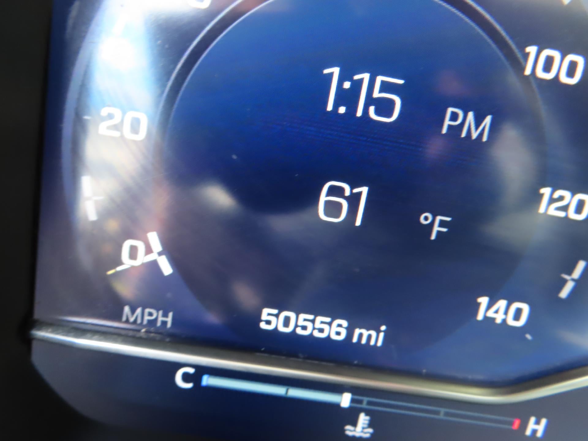 2024 Chevrolet Silverado 2500 HD ZR2