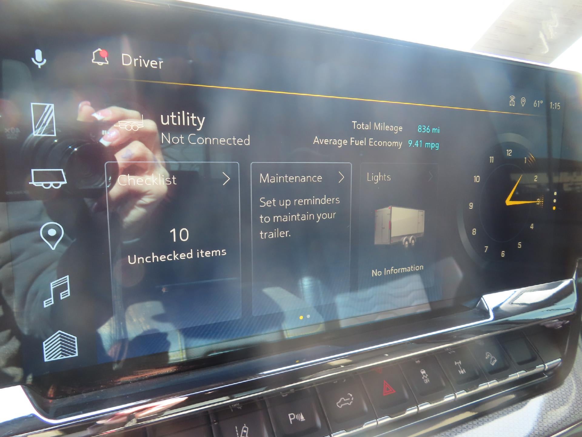 2024 Chevrolet Silverado 2500 HD ZR2