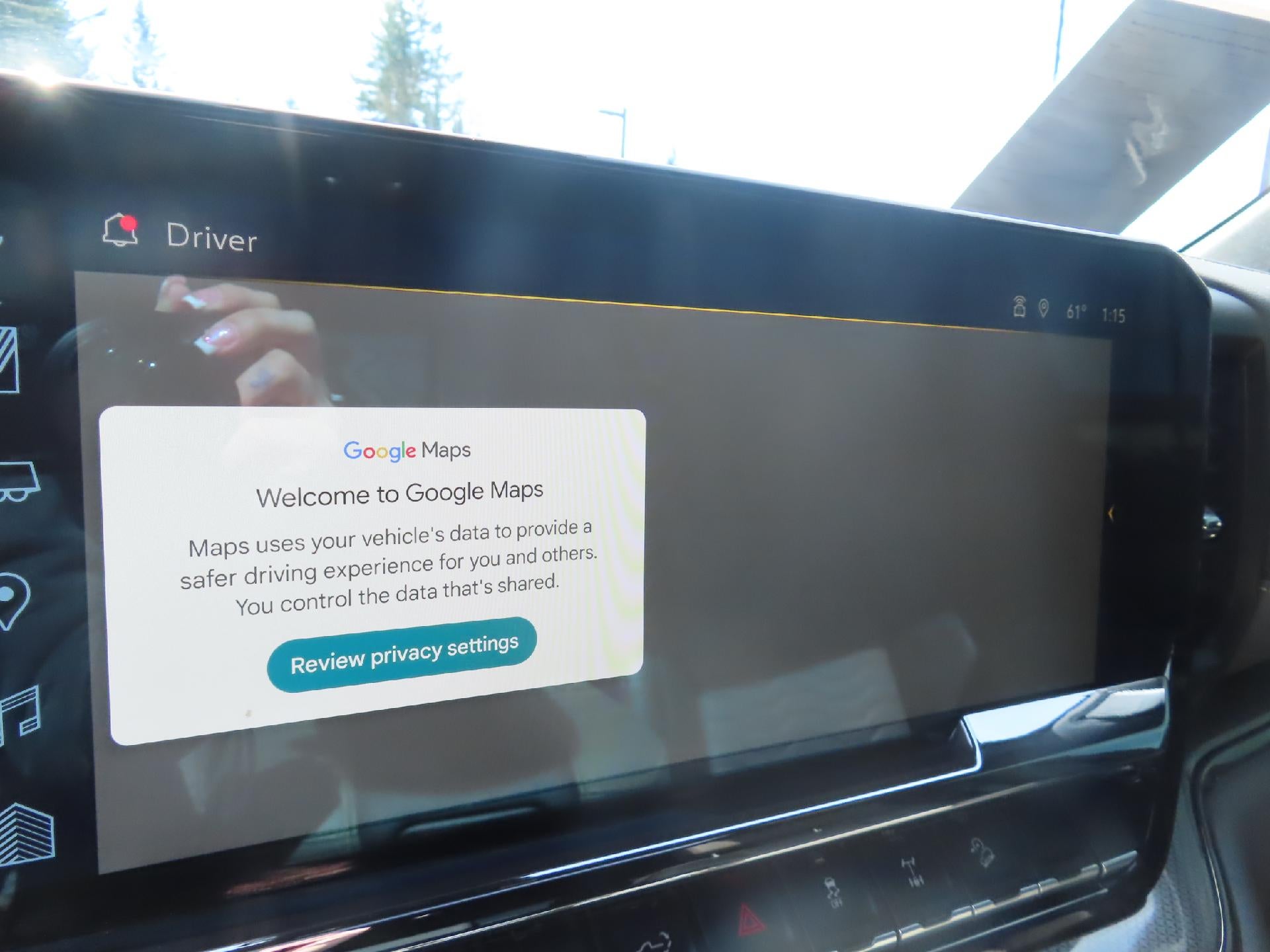 2024 Chevrolet Silverado 2500 HD ZR2