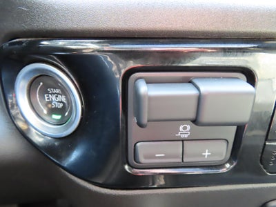 2024 Chevrolet Silverado 2500 HD ZR2