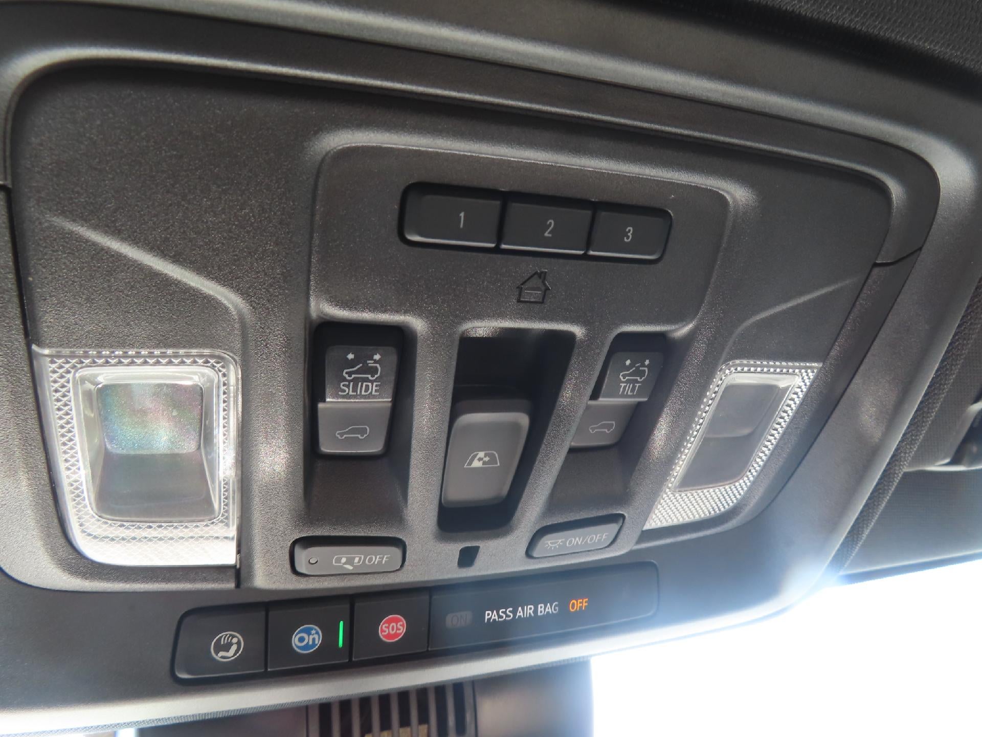 2024 Chevrolet Silverado 2500 HD ZR2