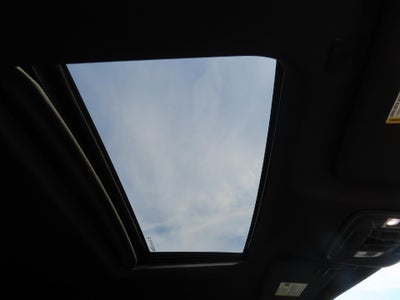 2024 Chevrolet Silverado 2500 HD ZR2