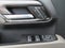 2024 Chevrolet Silverado 2500 HD ZR2