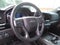 2024 Chevrolet Silverado 2500 HD ZR2