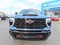 2024 Chevrolet Silverado 2500 HD ZR2