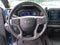 2024 Chevrolet Silverado 2500 HD ZR2
