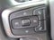 2024 Chevrolet Silverado 2500 HD ZR2