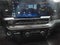 2024 Chevrolet Silverado 2500 HD ZR2