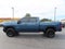 2024 Chevrolet Silverado 2500 HD ZR2