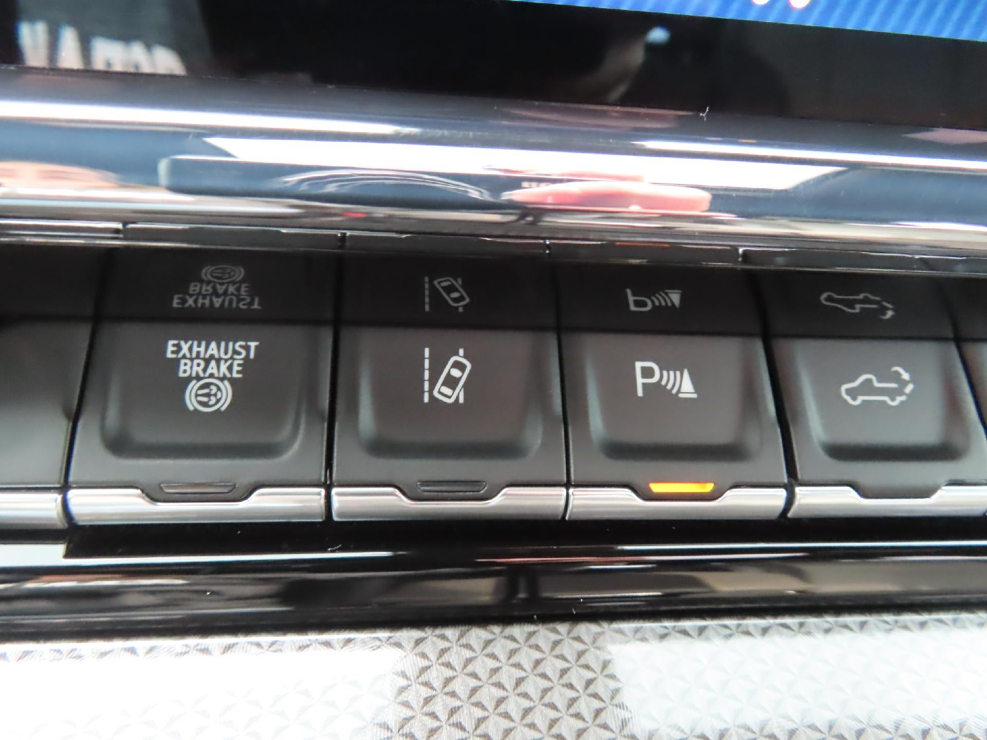 2024 Chevrolet Silverado 2500 HD ZR2