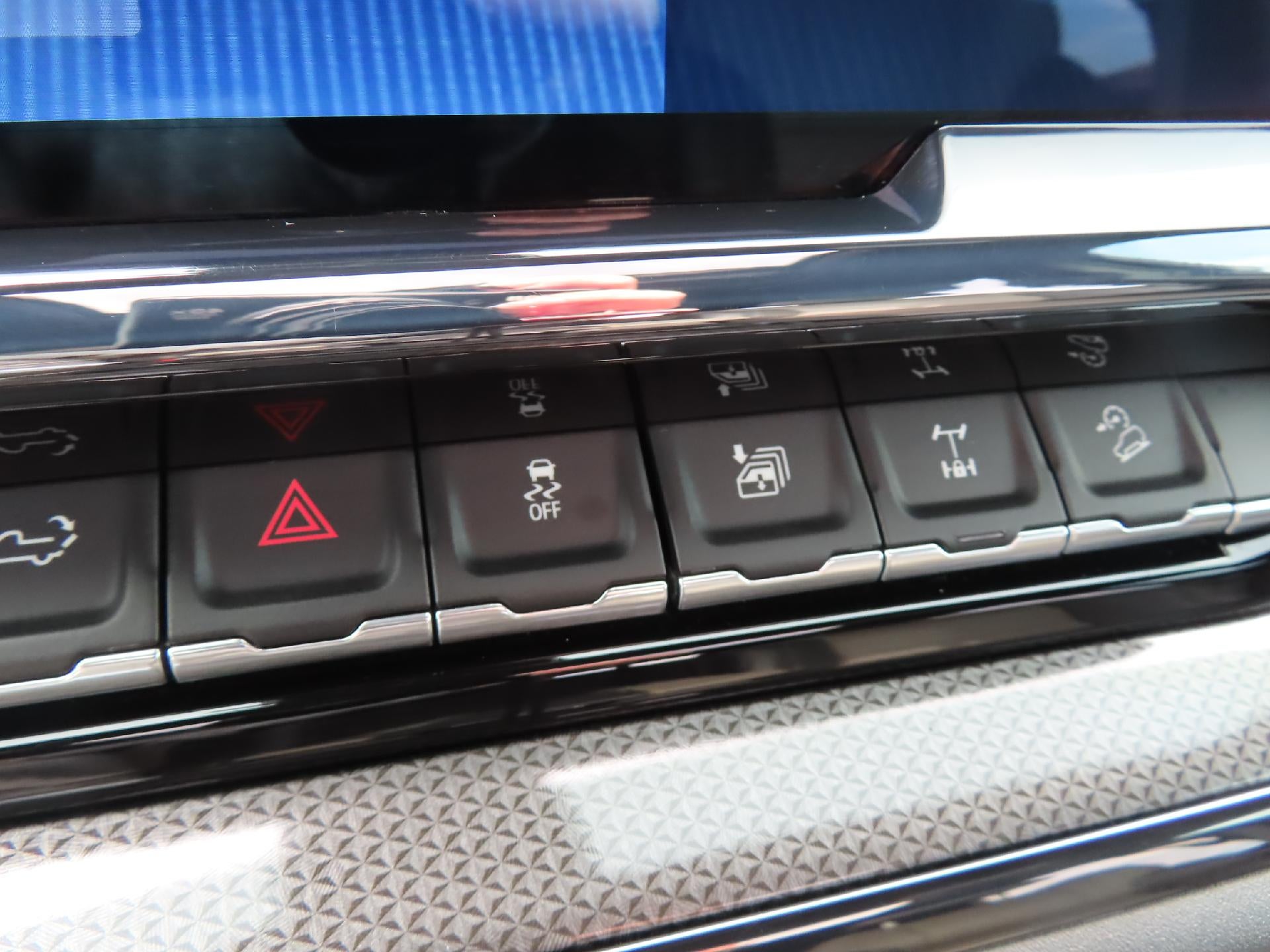 2024 Chevrolet Silverado 2500 HD ZR2