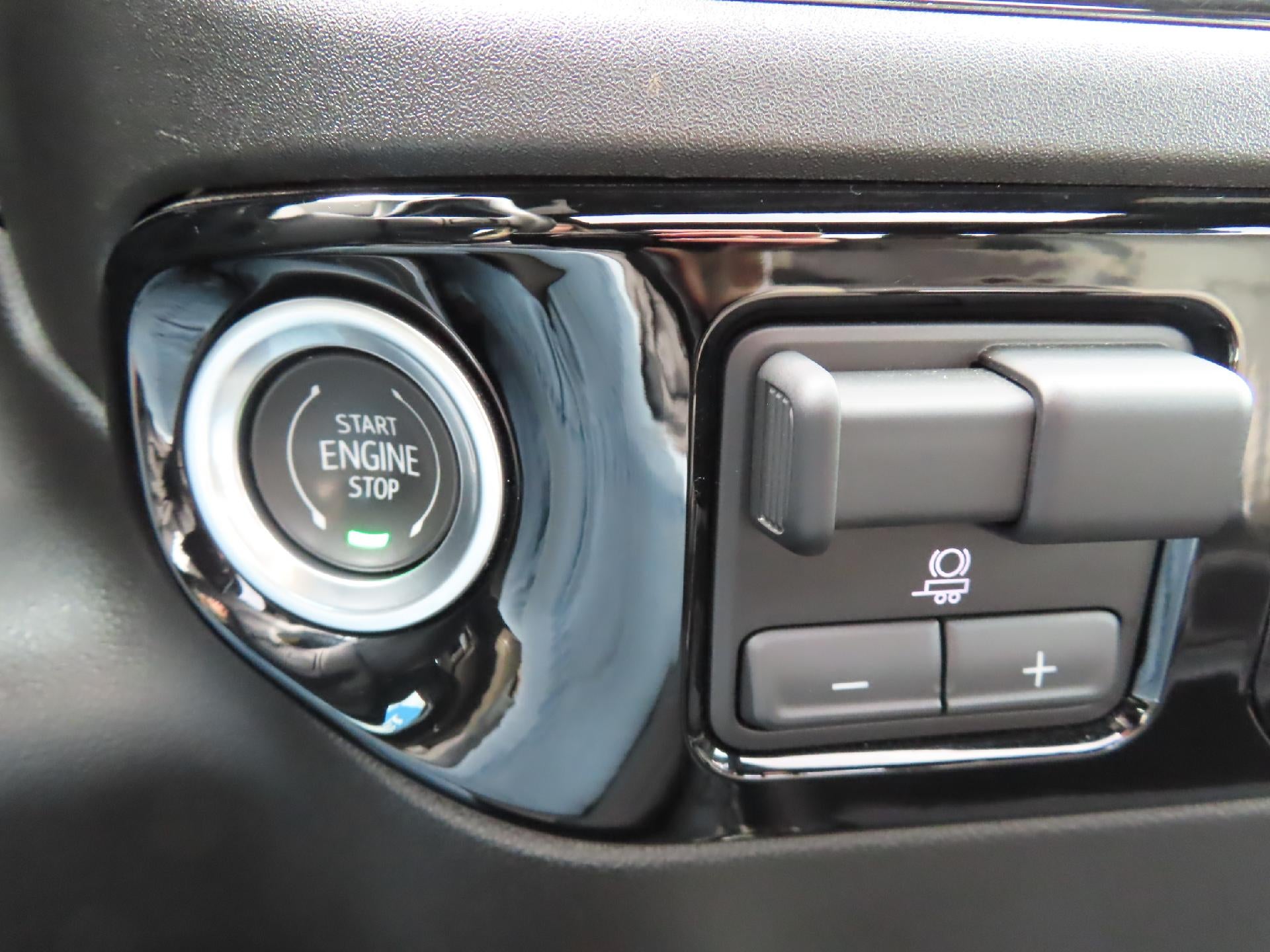 2024 Chevrolet Silverado 2500 HD ZR2
