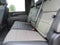 2024 Chevrolet Silverado 2500 HD ZR2