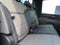 2024 Chevrolet Silverado 2500 HD ZR2