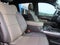 2024 Chevrolet Silverado 2500 HD ZR2