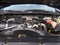 2024 Chevrolet Silverado 2500 HD ZR2